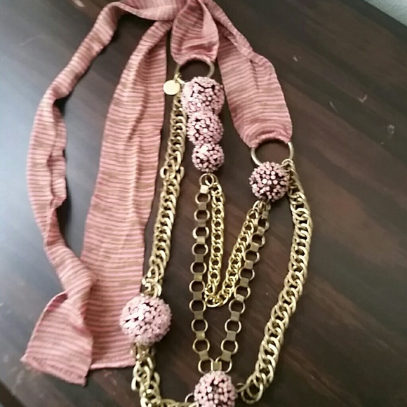 Missoni  necklace - Picture 4 of 4